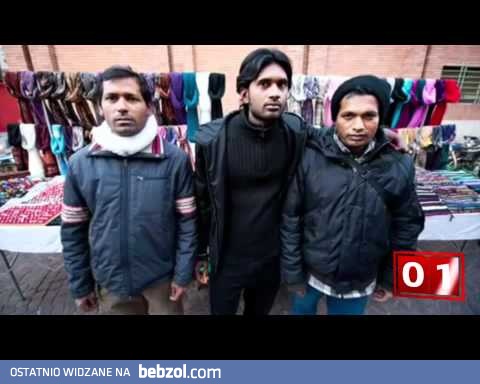 5 najlepszych filmików tygodnia