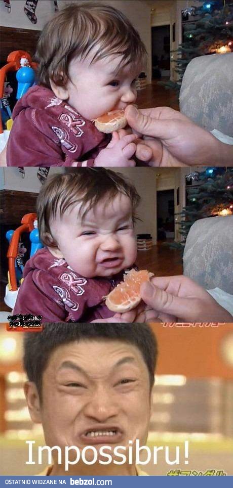 Kwaśneee
