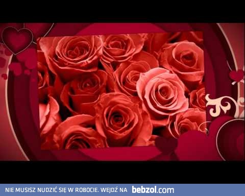 Happy Valentine's Day 2012 