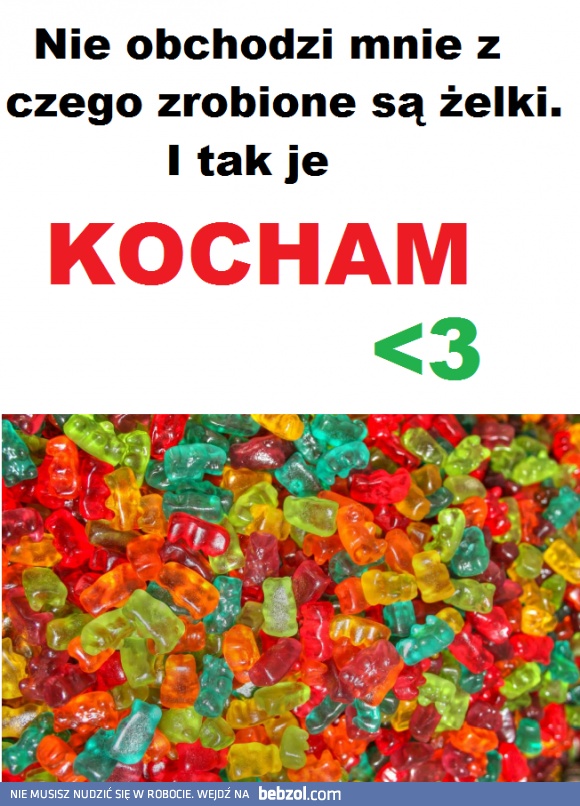 Nigdy Was nie opuszczę