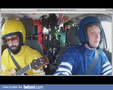 Gdy radio w aucie nie łapie sygnału...