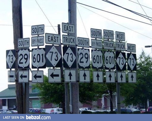 Oh, now i understand