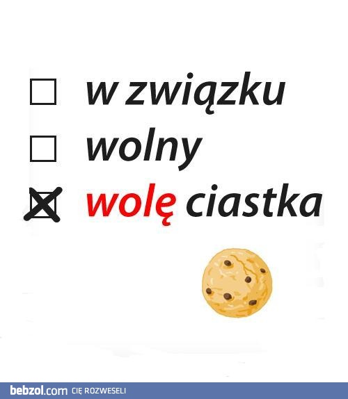 Bezsprzecznie prawda