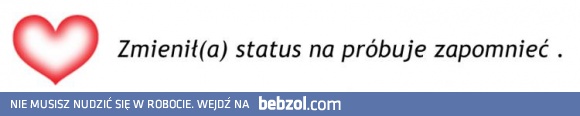 Łatwiej kliknąć niż zrobić