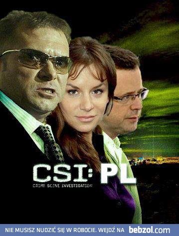TVN powinno wypuścić pilot i zmierzyć oglądalność