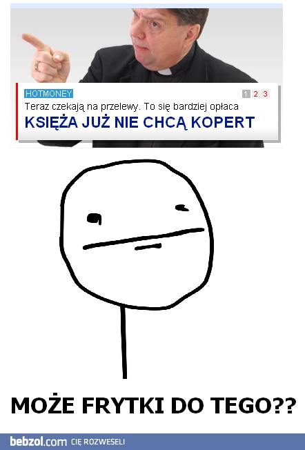Co łaska
