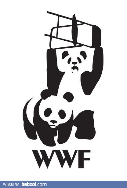 WWF - WWC