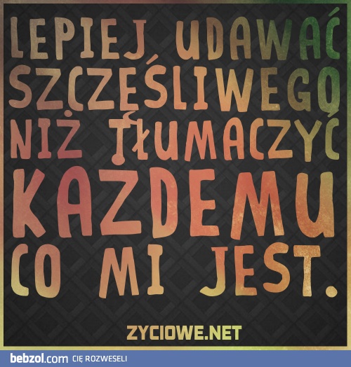 Tak będzie łatwiej