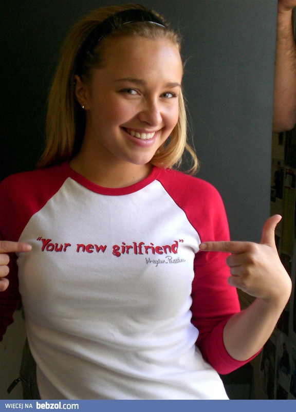 OK! Gdzie odebrać?