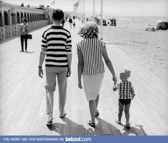 Genetics