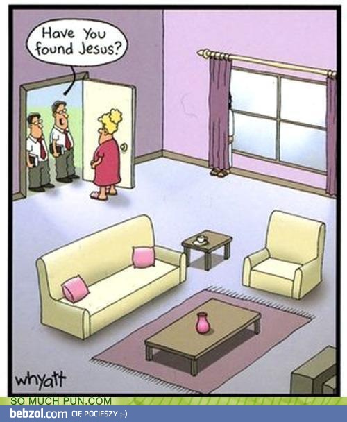 Podziel się ze znajomymi, jeżeli załapiesz