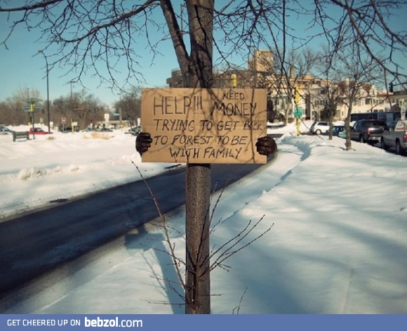 Please help!