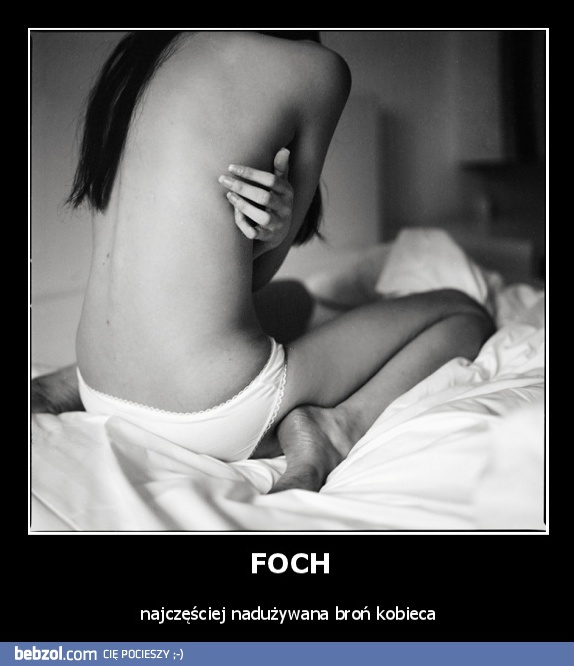 Foch