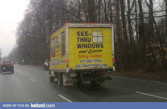 What an awesome idea!