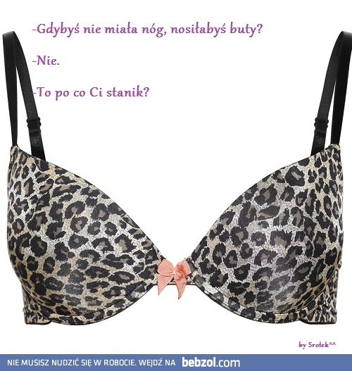 Mistrz ciętej riposty