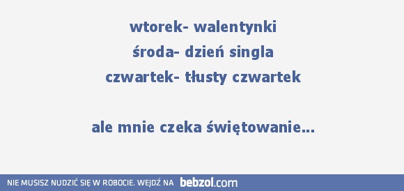 święta, święta