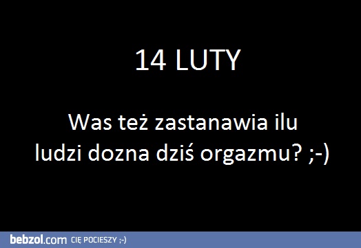 Też Was to zastanawia?