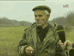 O! Samochód