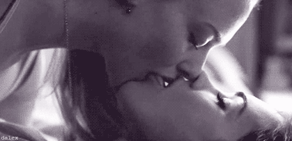 Dziewczyny, mamy walentynki!