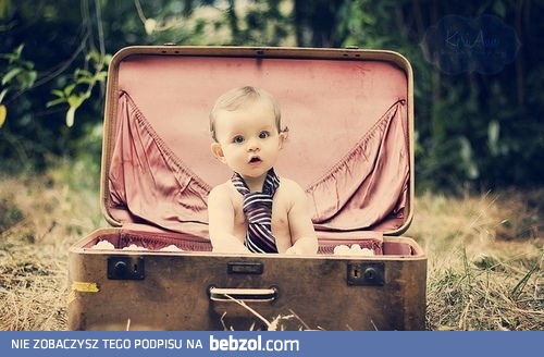 Prezent Walentynkowy