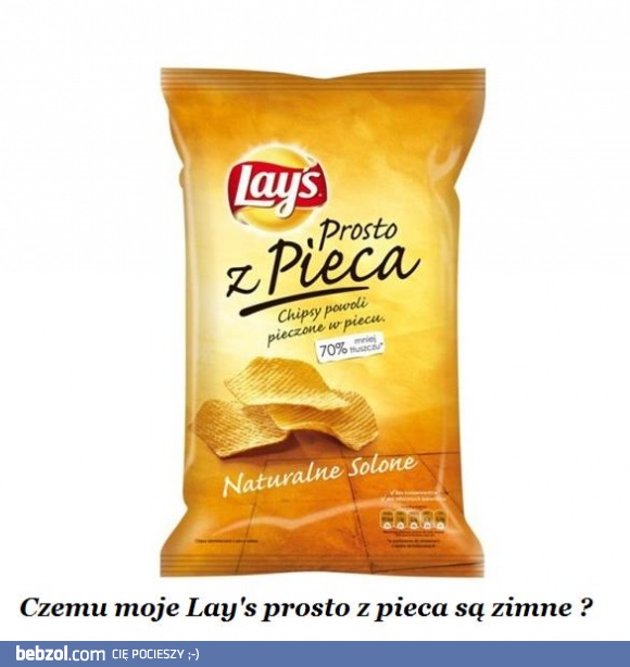 Intrygujące pytanie