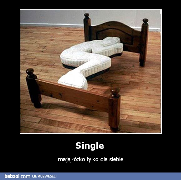 Single 