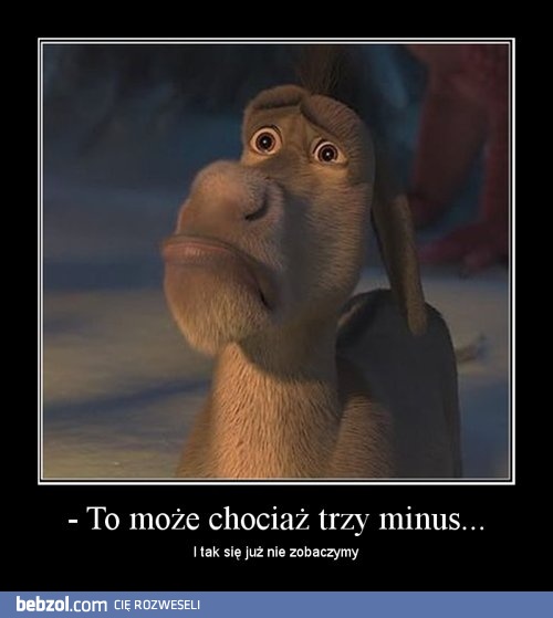 Panie profesorze...