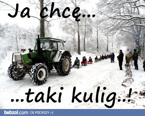Minusy życia w mieście
