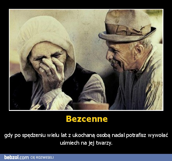 Bezcenne