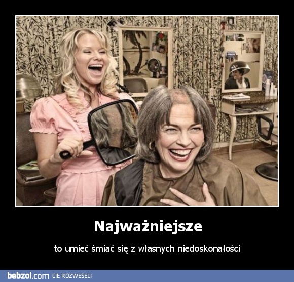Najważniejsze