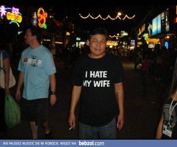 Tru story bro!