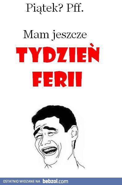 Co Wielkopolska na weekend?