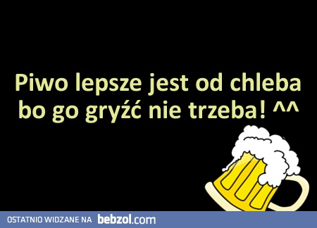 Piwko