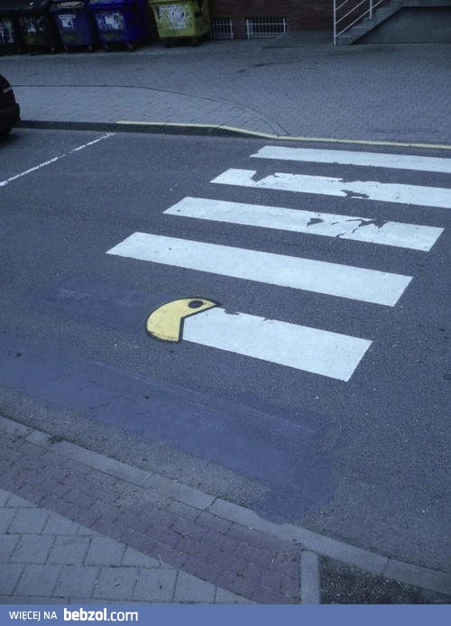 Om nom nom