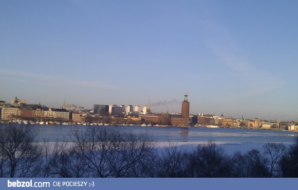 Jak wiesz jakie to miasto - potwierdź kliknięciem!