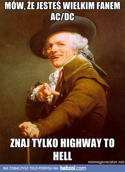 Kiepski fan