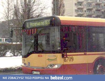 Trzeba nabrać sił na dalszą pracę