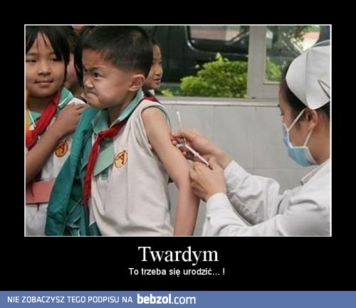 Twardym