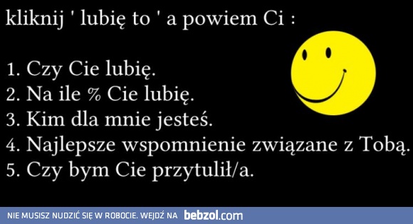 Kliknij 