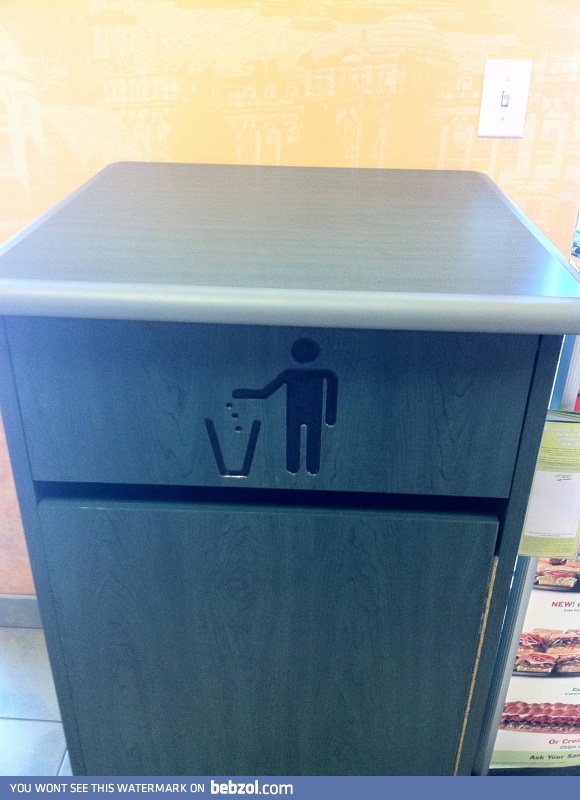 A juggler giving up his dream...