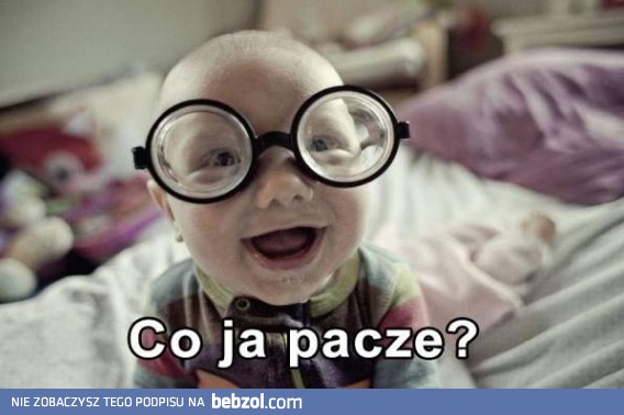 Gdzie można takiego dostać?