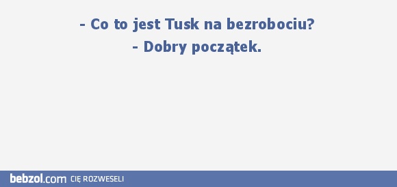 Co to jest? 