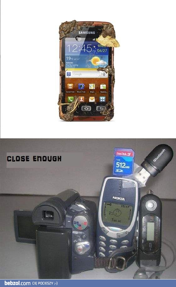Postęp technologiczny