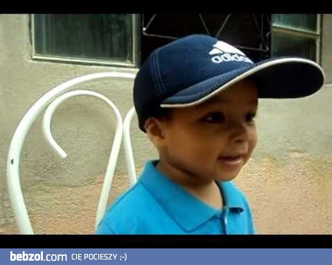 Ai se eu te pego