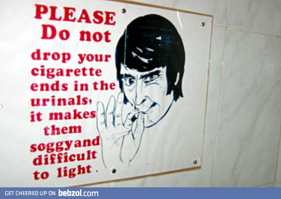 Please do not do that