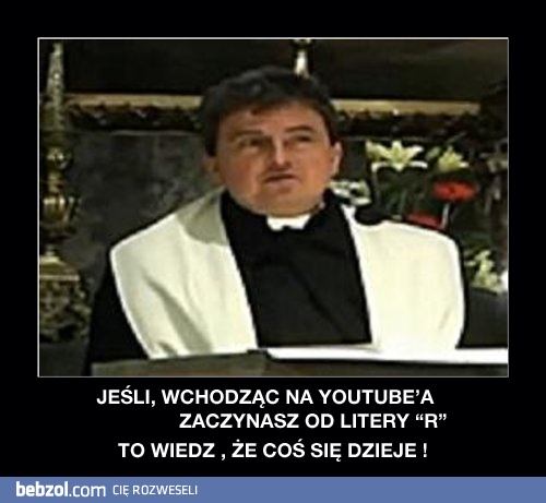 Natanek o Redtube