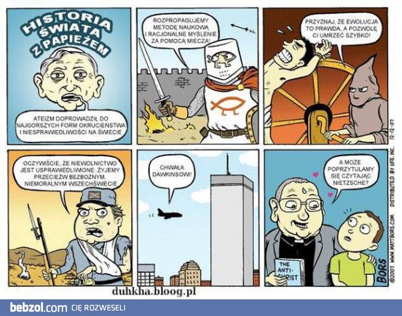 Religia