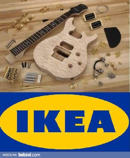 IKEA