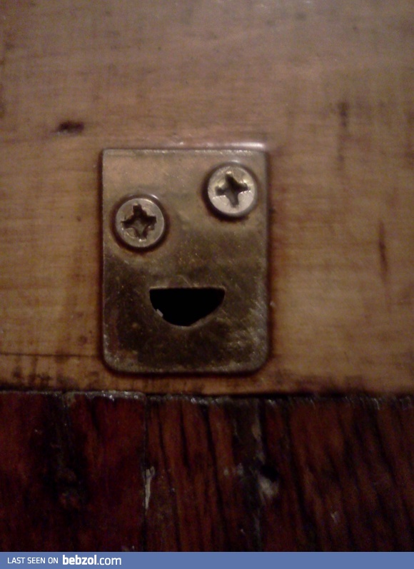 My doorstop is a derpstep
