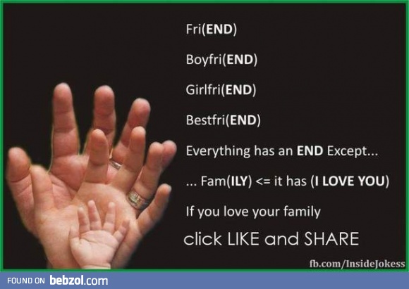 Family